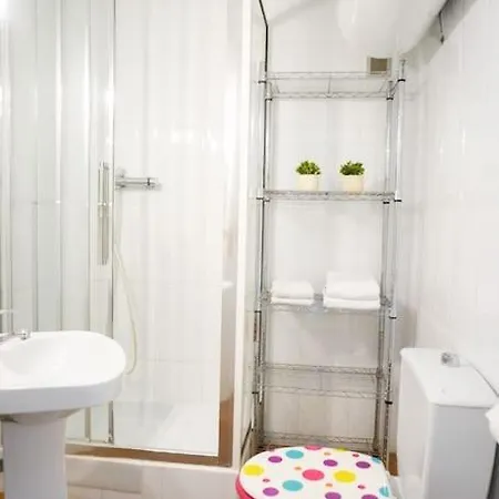 Brisa Marina Apartment