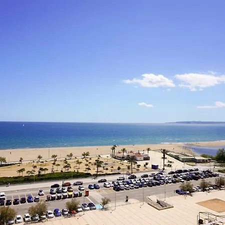 Brisa Marina Empuriabrava